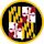 Maryland Army National Guard