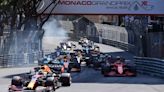 What time is F1 race today? Monaco Grand Prix start time, live stream and TV channel | Sporting News Australia