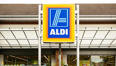 9 Best Aldi Products To Buy Instead of Name-Brand Alternatives