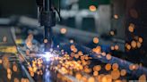 Manufacturing could be a bright spot in an otherwise down industrial sector in Chicago real estate - Chicago Business Journal
