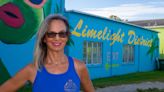 Limelight District aims to appeal to Sarasota leaders, artists