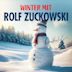 Winter Kinderlieder mit Rolf Zuckowski