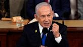 Opinião | Por que Netanyahu é um líder pequeno em um momento histórico para Israel e EUA