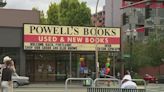 Powell’s Books, union approves 4-year contract for better pay, benefits
