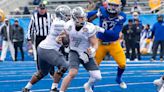 Eastern Michigan 41, San Jose State 27 Famous Idaho Potato Bowl What Happened, What It All Means