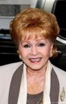 Debbie Reynolds