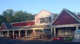 Tractor Supply Sets Expansion Plans with 80 New Stores, Beats Earnings Expectations Despite Sales Slump in Q4
