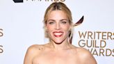 Busy Philipps Admits She 'F---ing Hated' Entourage Before Guesting on the Show — Here's Why She Did It