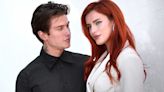 Bella Thorne and Fiancé Benjamin Mascolo Break Up After 3 Years Together