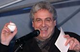 Harold Ramis