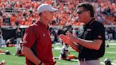 Bill Haisten: A double-digit win total for OU or OSU? Not with these schedules
