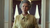 Tensions Are High in Official Trailer of Netflix's 'The Crown' Season 5