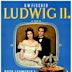 Ludwig II (1955 film)