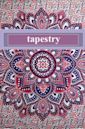Tapestry: International Stories of Inspiring Women | Comedy, Drama