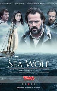 Sea Wolf