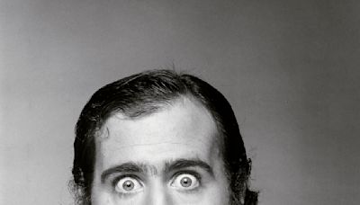 Drafthouse Films Acquires Andy Kaufman Documentary ‘Thank You Very Much,’ Penetrating Look Into “The Most Thrilling, Enigmatic...