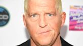 AEW's Dustin Rhodes Wants People To Stop Using This Bit Of Wrestling Jargon - Wrestling Inc.