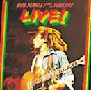 Live! (Bob Marley and the Wailers album)