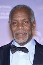 Danny Glover