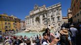 How not to be a terrible tourist: What Europeans want travelers to know