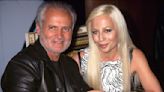 Donatella Versace honors her late brother Gianni on 25th anniversary of his murder