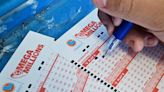 Mega Millions: latino ganó la lotería y obsequió parte de su premio a colegios aledaños a su casa