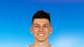 Tyler Herro on playoff struggles: Part of it had to do with finding out I’m having another kid