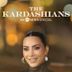 The Kardashians -- An ABC News Special