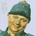 The Good Soldier Schweik (1956 film)