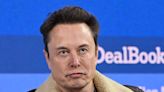 Elon Musk Says Transgender Daughter Vivian Was "Killed" by "Woke Mind Virus" - E! Online