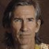 Townes Van Zandt