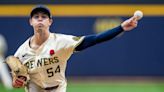 Robert Gasser, Brewers get better of Cubs, manager Craig Counsell