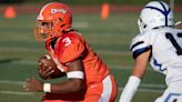 Who was the South Jersey High School Football Star of Week 6? Cast your vote here