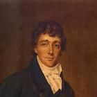 Francis Scott Key