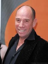 Miguel Ferrer