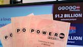 St. Louis County resident wins $100,000 PowerBall Prize