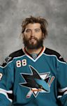 Brent Burns