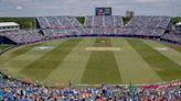 ICC 2024 T20 World Cup: Forensic Audit on Cards to Track Alleged Financial Mismanagement - News18