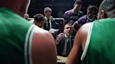 Primer entorchado del Unicaja en la Basketball Champions League (BCL)