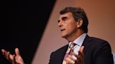 Billionaire investor Tim Draper predicts Bitcoin bull market, says ‘controlling’ government is ‘killing the golden goose’ of Silicon Valley