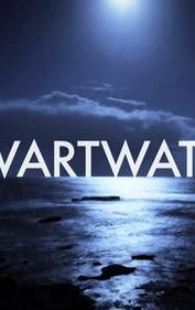 Swartwater