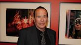 Kenneth Anger, Experimental Filmmaker and ‘Hollywood Babylon’ Author, Dies at 96