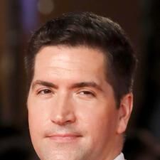 Drew Goddard