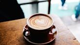 Tokyo takes 2nd place on top coffee cities list