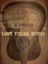 Lost Vegas Hiway