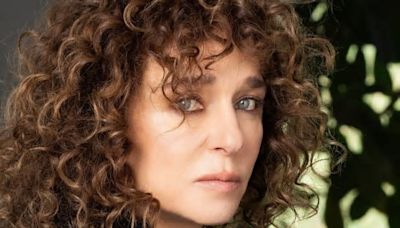 Cannes 2024, Valeria Golino presenterà L’arte della gioia