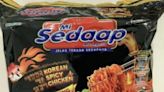 Mi Sedaap Noodles Pesticide Scare: How did Hong Kong know 9 days before us?