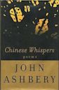 Chinese Whispers (poetry collection)