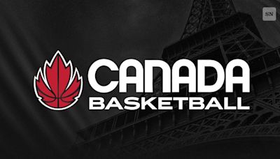 Canada vs. France channel, time, TV schedule to watch 2024 Olympics women s basketball game | Sporting News Canada