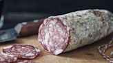 I’m a Food & Wine Editor, and Sometimes My Kids Eat Salami for Breakfast, Lunch, and Dinner